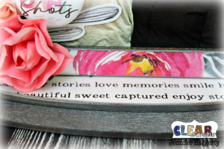 Clear_Scraps_Friends_Desktop_Wood_Frame4