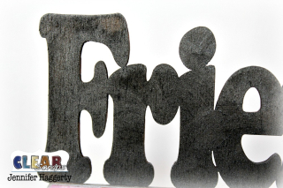 Clear_Scraps_Friends_Desktop_Wood_Frame5