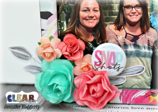 Clear_Scraps_Friends_Desktop_Wood_Frame6