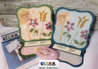 Clearscraps-stencil-card-7-steph-ackerman