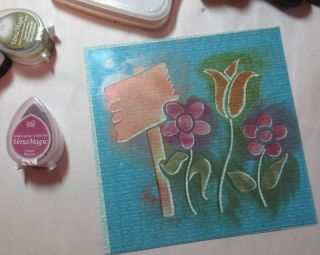 Clearscraps-stencil-card-1-steph-ackerman