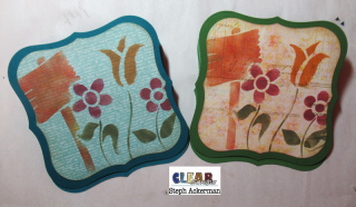 Clearscraps-stencil-card-3-steph-ackerman