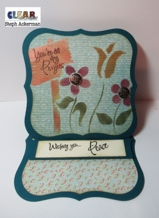 Clearscraps-stencil-card-4-steph-ackerman