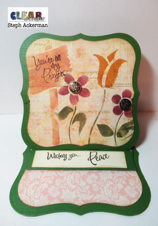 Clearscraps-stencil-card-5-steph-ackerman