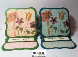 Clearscraps-stencil-card-steph-ackerman