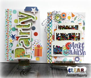 Clear_Scraps_Birthday_Shaker_Cards