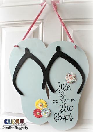 Clear_Scraps_Flip_Flops_XL_Wood