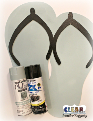 Clear_Scraps_Flip_Flops_XL_Wood2