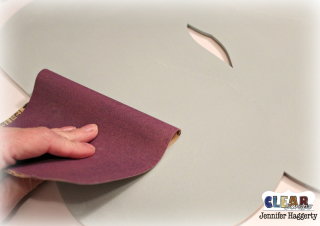 Clear_Scraps_Flip_Flops_XL_Wood3