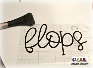 Clear_Scraps_Flip_Flops_XL_Wood4