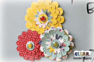 Clear_Scraps_Flip_Flops_XL_Wood7