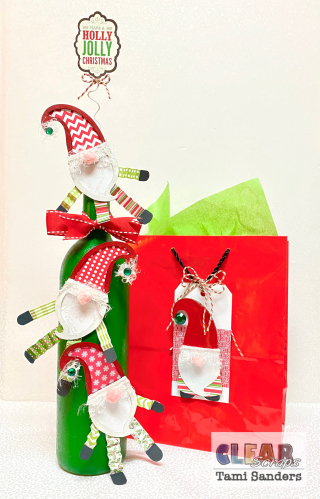 Clear_scraps_christmas_shaker_gnome_elf_bottle_elves