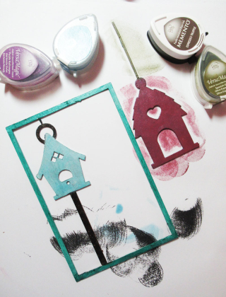 Birdhouse-hello-cards-clearscraps-2-steph-ackerman Birdhouse-hello-cards-clearscraps-2-steph-ackerman