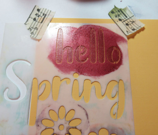 Birdhouse-hello-cards-clearscraps-steph-ackerman Birdhouse-hello-cards-clearscraps-steph-ackerman