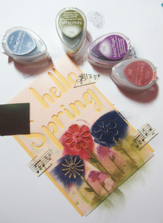 Birdhouse-hello-cards-clearscraps-1-steph-ackerman Birdhouse-hello-cards-clearscraps-1-steph-ackerman