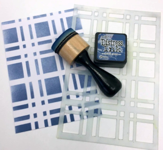 Clear_Scraps_Chipboard Embellishments_It's a Boy close up 1