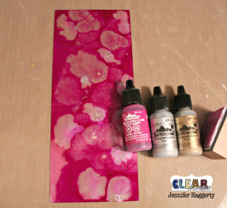 Clear_Scraps_Wine_Glasses_Chipboard_card4 Clear_Scraps_Wine_Glasses_Chipboard_card4