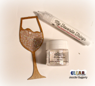 Clear_Scraps_Wine_Glasses_Chipboard_card3 Clear_Scraps_Wine_Glasses_Chipboard_card3