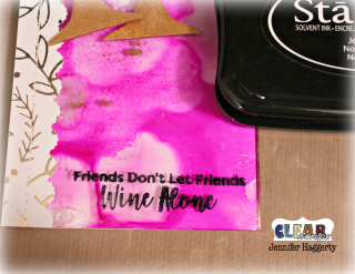 Clear_Scraps_Wine_Glasses_Chipboard_card6 Clear_Scraps_Wine_Glasses_Chipboard_card6