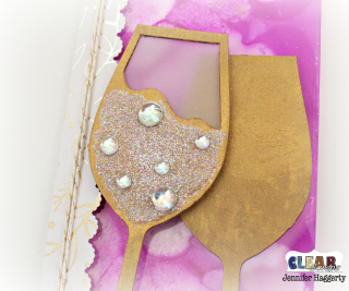 Clear_Scraps_Wine_Glasses_Chipboard_card7 Clear_Scraps_Wine_Glasses_Chipboard_card7