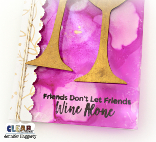 Clear_Scraps_Wine_Glasses_Chipboard_card8 Clear_Scraps_Wine_Glasses_Chipboard_card8