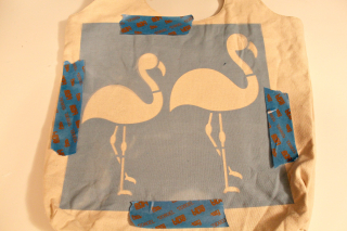 Clear_Scraps_12_Inch_Flamingos_Mascil Clear_Scraps_12_Inch_Flamingos_Mascil