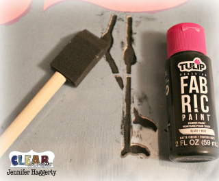 Clear_Scraps_12_Inch_Flamingos_Canvas2 Clear_Scraps_12_Inch_Flamingos_Canvas2