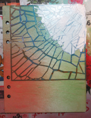 2020-journal-clearscraps-2-stephanie-ackerman