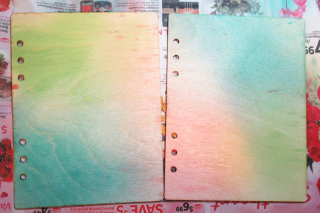 2020-journal-clearscraps-1-stephanie-ackerman