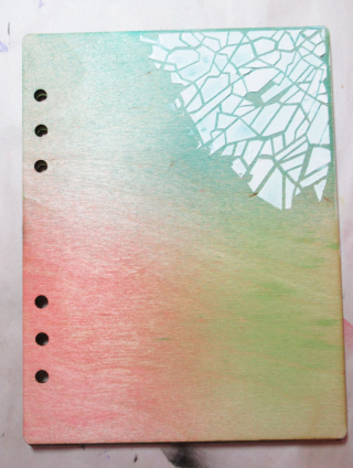 2020-journal-clearscraps-3-stephanie-ackerman