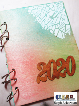 2020-journal-clearscraps-4-stephanie-ackerman