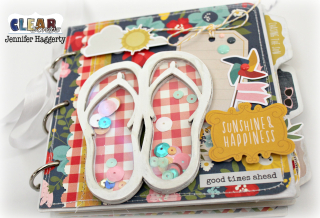 Clear_Scraps_Flip_Flop_Shaker_Mini2 Clear_Scraps_Flip_Flop_Shaker_Mini2