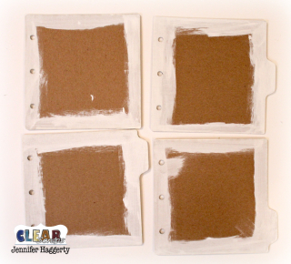 Clear_Scraps_Flip_Flop_Shaker_Mini3 Clear_Scraps_Flip_Flop_Shaker_Mini3