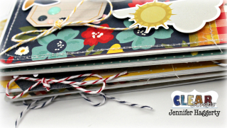 Clear_Scraps_Flip_Flop_Shaker_Mini11 Clear_Scraps_Flip_Flop_Shaker_Mini11