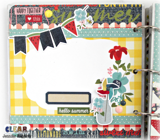 Clear_Scraps_Flip_Flop_Shaker_Mini4 Clear_Scraps_Flip_Flop_Shaker_Mini4