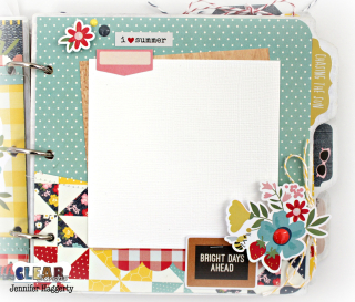 Clear_Scraps_Flip_Flop_Shaker_Mini5 Clear_Scraps_Flip_Flop_Shaker_Mini5