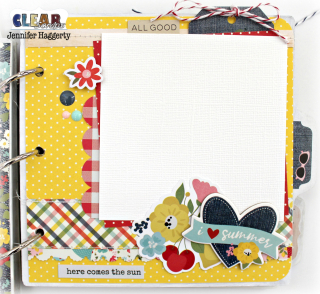 Clear_Scraps_Flip_Flop_Shaker_Mini7 Clear_Scraps_Flip_Flop_Shaker_Mini7