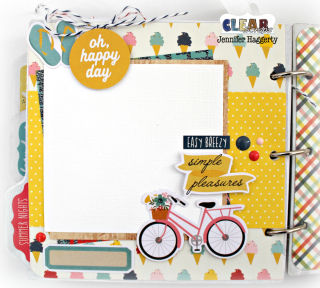 Clear_Scraps_Flip_Flop_Shaker_Mini10 Clear_Scraps_Flip_Flop_Shaker_Mini10