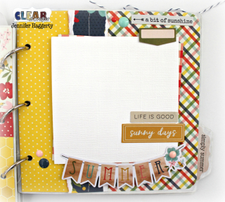 Clear_Scraps_Flip_Flop_Shaker_Mini9 Clear_Scraps_Flip_Flop_Shaker_Mini9