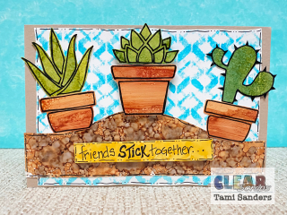 Clear_scraps_cactus_card_stencil_alcohol_ink Clear_scraps_cactus_card_stencil_alcohol_ink