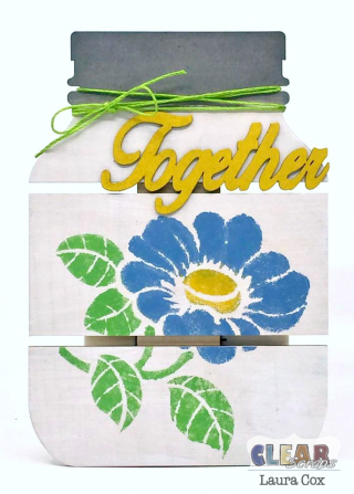 Clear_Scraps_DIY Medium Pallet_Jar of Togetherness Clear_Scraps_DIY Medium Pallet_Jar of Togetherness