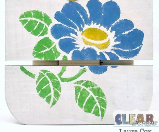 Clear_Scraps_DIY Medium Pallet_Jar of Togetherness_close up 2 Clear_Scraps_DIY Medium Pallet_Jar of Togetherness_close up 2