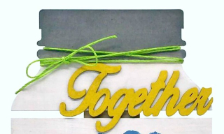 Clear_Scraps_DIY Medium Pallet_Jar of Togetherness_close up 1 Clear_Scraps_DIY Medium Pallet_Jar of Togetherness_close up 1