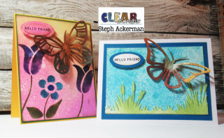 Butterflies-clearscraps-1-steph-ackerman Butterflies-clearscraps-1-steph-ackerman