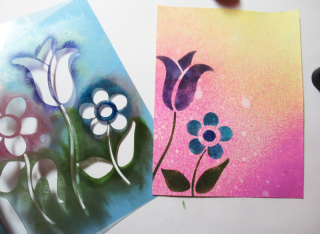 Butterflies-clearscraps-7-steph-ackerman Butterflies-clearscraps-7-steph-ackerman