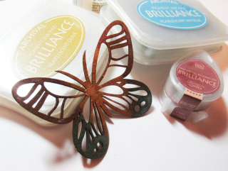 Butterflies-clearscraps-91-steph-ackerman Butterflies-clearscraps-91-steph-ackerman