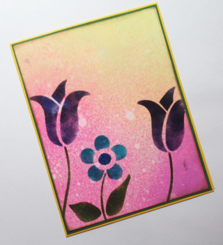 Butterflies-clearscraps-6-steph-ackerman Butterflies-clearscraps-6-steph-ackerman