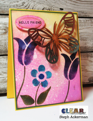 Butterflies-clearscraps-5-steph-ackerman Butterflies-clearscraps-5-steph-ackerman