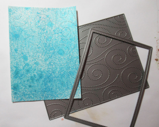 Butterflies-clearscraps-9-steph-ackerman Butterflies-clearscraps-9-steph-ackerman