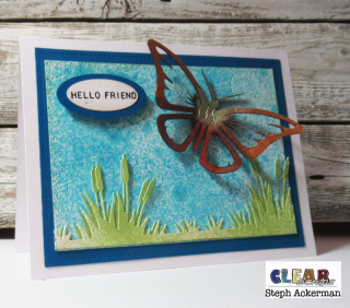 Butterflies-clearscraps-2-steph-ackerman Butterflies-clearscraps-2-steph-ackerman